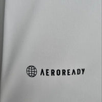 Maillots Femme Domicile LA Galaxy 22/23 Blanc S-XL