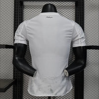 Maillots Homme Extérieur Manchester City 25/26 Bleu S-XXL