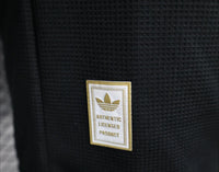 Maillots Homme Special Edition Argentine 25/26 Noir S-XXL