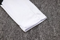 Survêtement Domicile Chelsea 23/24 Blanc S-M-L-XL-XXL