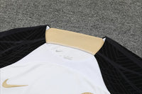 Survêtement Entraînement Chelsea 23/24 Blanc S-XXL