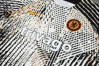 Survêtement Entraînement Chelsea 23/24 Noir S-XXL