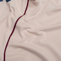 Maillot Ajax Amsterdam  2025/2026 – extérieur-Autre