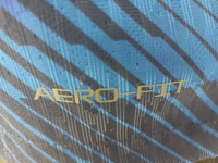 Maillot France -Coupe du monde 2026/2027–Domicile - Manches Courtes