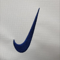 Maillots Femme Domicile Angleterre 23/24 Blanc