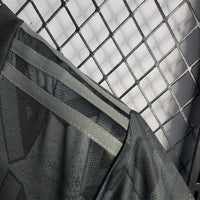 Maillots Femme Extérieur Arsenal 2022-2023 Noir