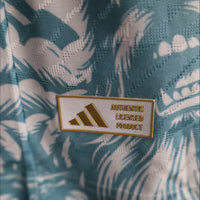 Maillots Homme Domicile Real Madrid 25/26 Bleu clair S-XXL