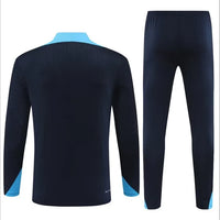 Survêtement Domicile Chelsea 24/25 Royal Blue S-XXL