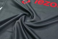 Survêtement Entraînement Manchester United 2024/2025 Gris foncé S-XXL