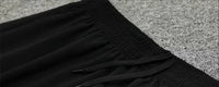 Survêtement Entraînement PSG 24/25 Noir S-XXL