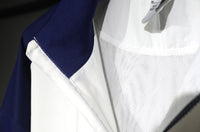 Veste PSG X Nike– Collection Officielle