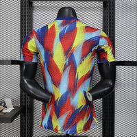 Survêtement Entraînement Arsenal 25/26 Multicolore S-XXL