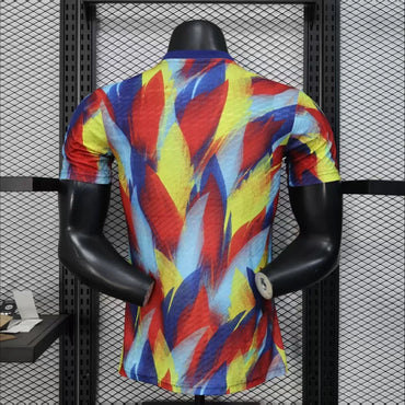 Survêtement Entraînement Arsenal 25/26 Multicolore S-XXL