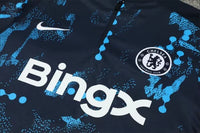 Survêtement Entraînement Chelsea 2024/2025 Royal Blue S-XXL