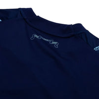 Maillot Ajax Amsterdam 2025/2026 – Extérieur-Autre