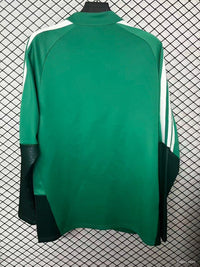 Veste Algérie – Coupe du Monde 2026/2027 – Collection Officielle