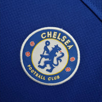 Maillots Femme Domicile Chelsea 22/23 Bleu S-XL