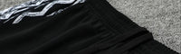 Survêtement Entraînement Arsenal 2024/2025 Noir S-XXL