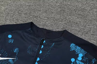 Survêtement Entraînement Chelsea 2024/2025 Royal Blue S-XXL