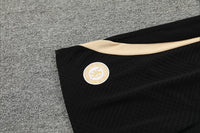 Survêtement Entraînement Chelsea 23/24 Blanc S-XXL