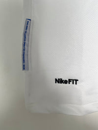 Maillot Inter Milan-rétro 2009/2010– Maillot Extérieur -Homme-Manches courtes