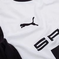 Maillot Rennes-Extérieur -2025/2026-Manche courtes-Hommes-Manches courtes