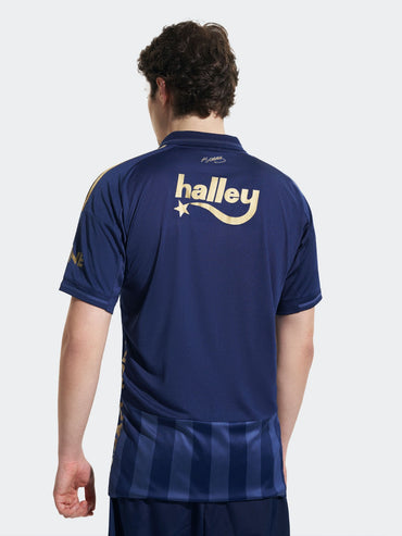 Maillot Fenerbahçe SK 2025/2026 –  Third - Autre