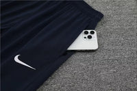 Survêtement Extérieur Chelsea 24/25 Bleu clair S-XXL