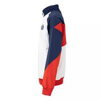 Veste PSG X Nike– Collection Officielle