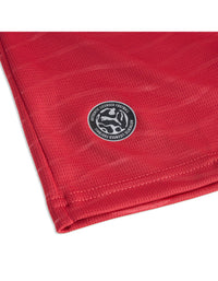 Maillot « CR7 » -Portugal-Domicile 2026/2027
-Homme | Manches courtes | Coupe du Monde 2026