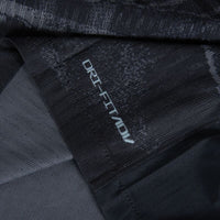 Ensemble Chelsea 2024/2025-Second extérieur – Ensemble Officiel – Maillot + Short-Ensemble Enfant et Adulte