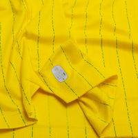 Maillot Nantes -Domicile -2025/2026-Manche courtes-Hommes-Manches courtes