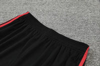 Maillots Homme Domicile Bayern 23/24 Blanc