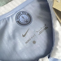 Maillot Uruguay Coupe du monde 2026/2027 – Domicile – Manches Courtes