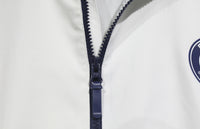 Veste PSG X Nike– Collection Officielle