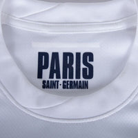 Maillot “D. DOUÉ 14” - Paris Saint-Germain 2025/2026 – Maillot-PSG-Éxterieur Officiel Jordan-Manches Courtes-Hommes