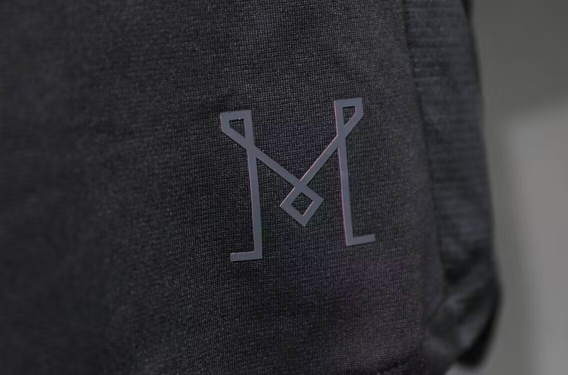 Maillot -« Messi 10 » -Inter Miami-2025/2026–Extérieur- Manches Courtes-Homme-Miami