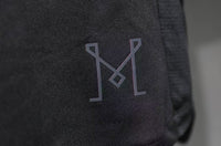 Maillot -« Messi 10 » -Inter Miami-2025/2026–Extérieur- Manches Courtes-Homme-Miami