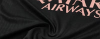 Survêtement Entraînement PSG 24/25 Noir S-XXL