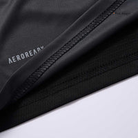 Ensemble Inter Miami 2025/2026 -Exterieur– Ensemble Officiel – Maillot + Short-Ensemble Enfant et Adulte