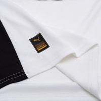 Maillot Rennes-Extérieur -2025/2026-Manche courtes-Hommes-Manches courtes