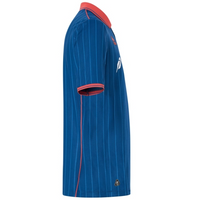 Maillot Nice-Extérieur -2025/2026-Manche courtes-Hommes-Manches courtes