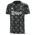 Maillot Ajax Amsterdam- 2024/2025- extérieur-Hommes-Autres-Manches courtes