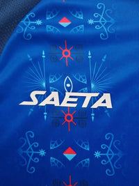 Maillot Haïti -2026/2027-Domicile Hommes-Manches courtes-