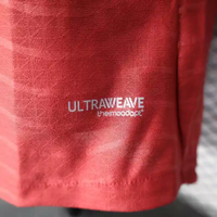 Maillot Portugal -Coupe du monde 2026/2027–Domicile- Manches Courtes