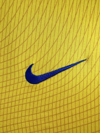 Maillot Inter Milan-rétro 2002/2003– Maillot Second Extérieur-Homme-Manches courtes