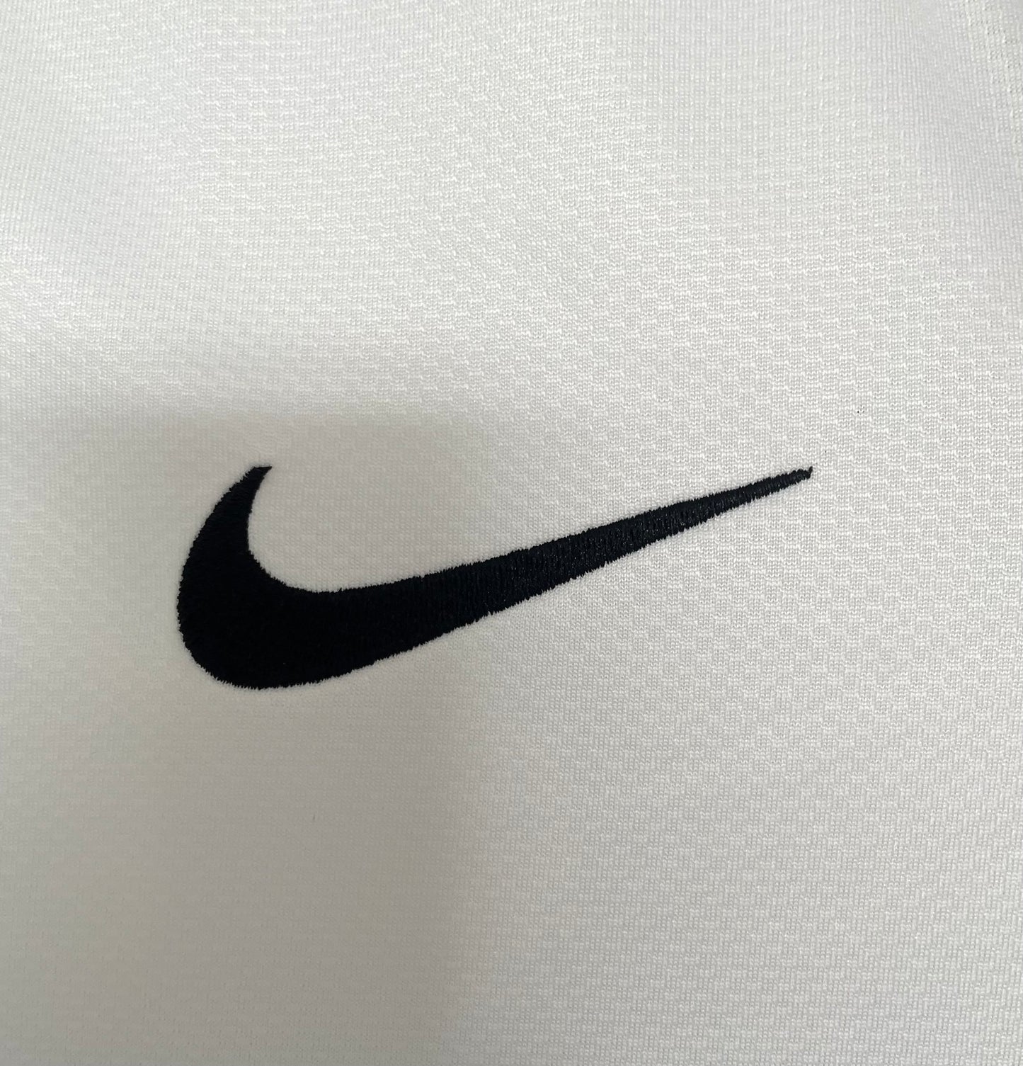 Maillot Inter Milan-rétro 2009/2010– Maillot Extérieur -Homme-Manches courtes