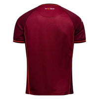 Maillot FC Metz -Domicile -2025/2026-Manche courtes-Hommes-Manches courtes