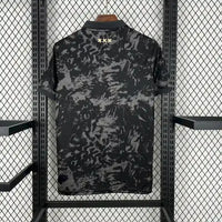 Maillot Ajax x Stone Island 2025/2026 – Maillot Édition Spéciale-Autre