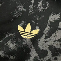 Maillot Ajax x Stone Island 2025/2026 – Maillot Édition Spéciale-Autre